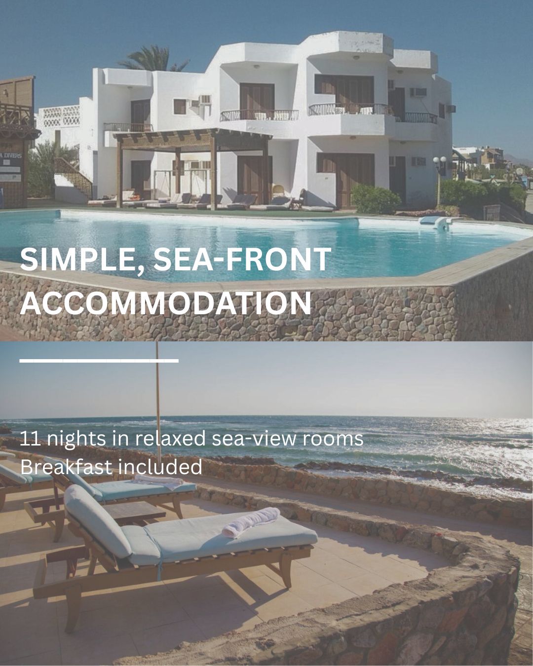 1b55b730-d34c-4877-be23-a0c4547fcd78