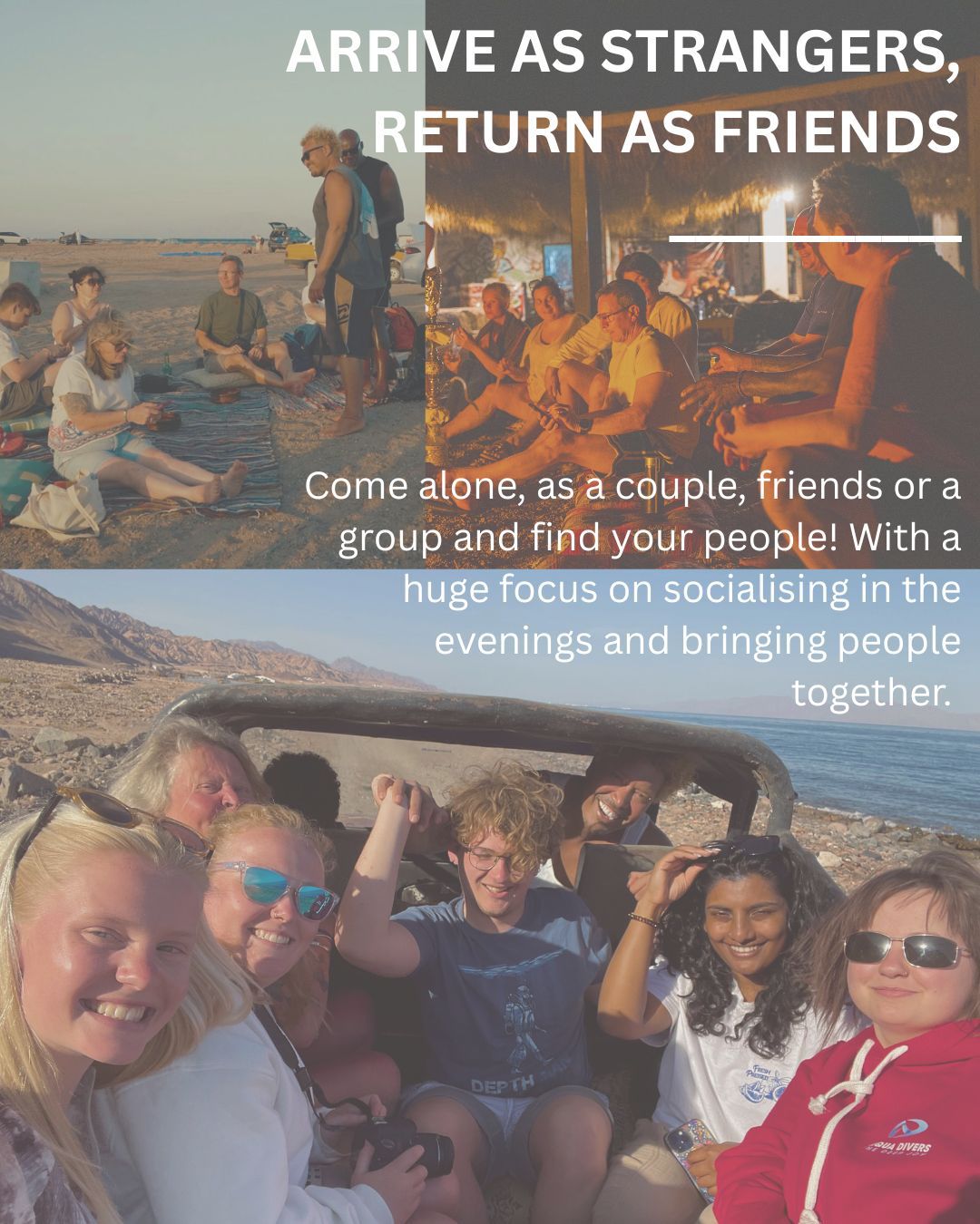 5ed01830-4c84-4411-84e2-d5823c0b5eb3