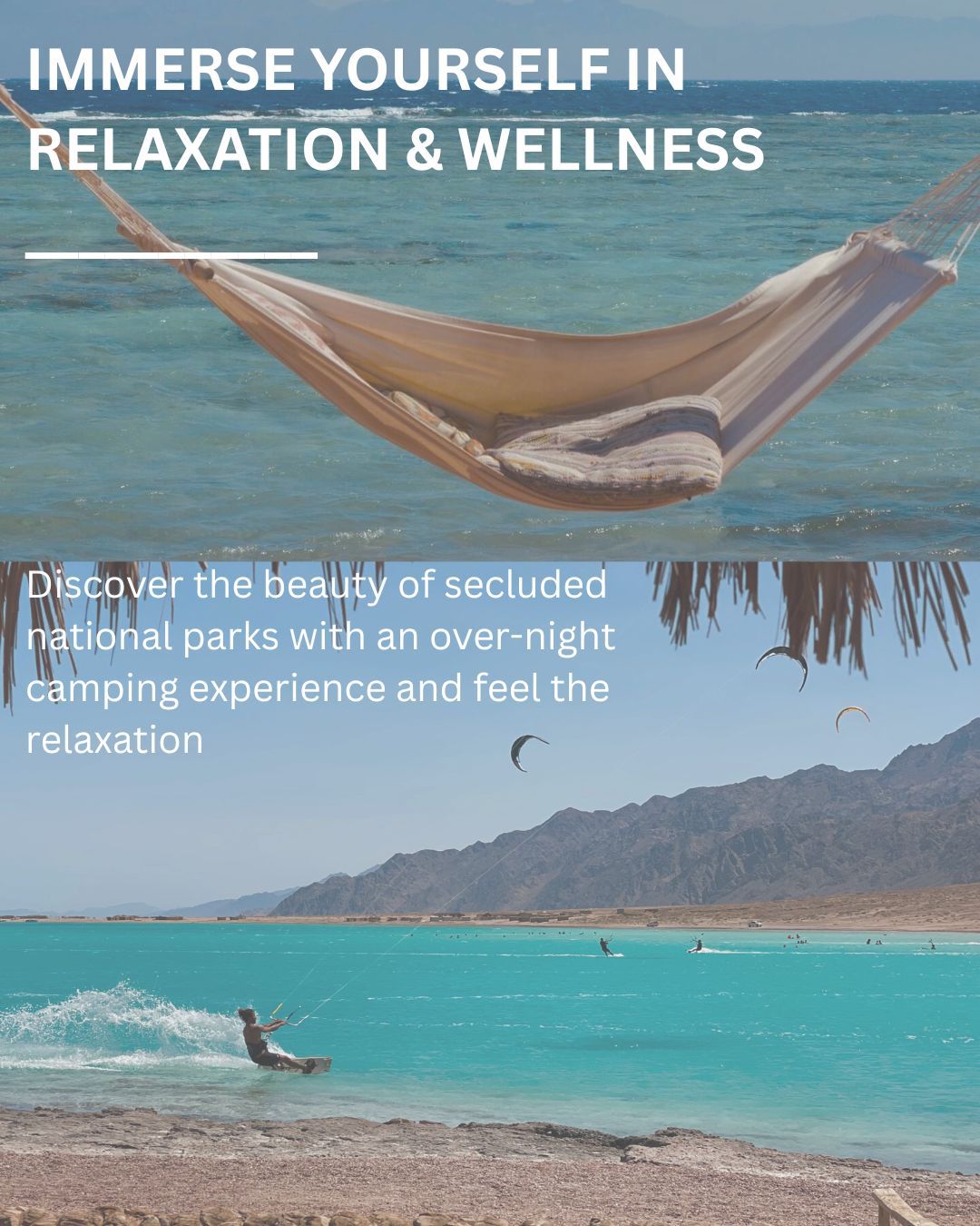 897f7d7d-4397-4b4e-91ec-766e0d8f9026