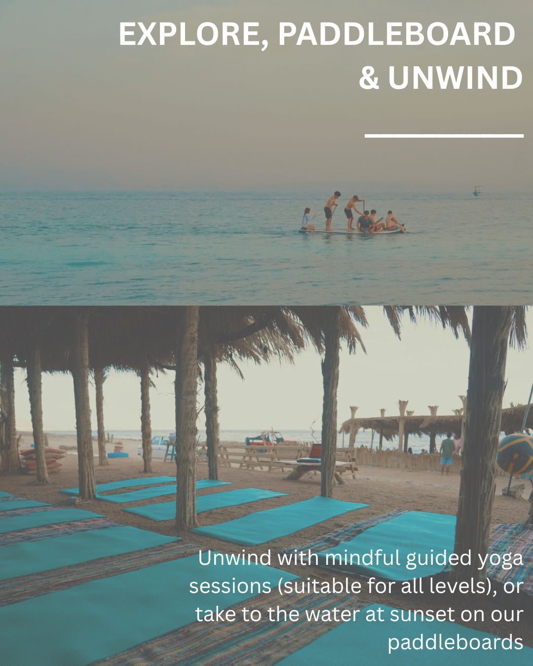 6626f090-5765-4186-b5c1-835e4aba30f2